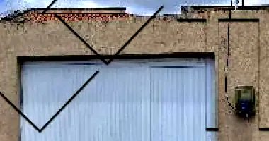 Casa em Horizonte com 72,73m² de área total