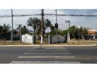Casa em leilão com 1 vaga e 68m²