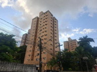 Apartamento 3 Quartos em Recife com 59,54m² de Área Privativa