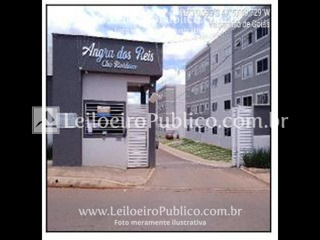 Apartamento 2 quartos, 1 banheiro, 1 vaga, 46,24m² privativos