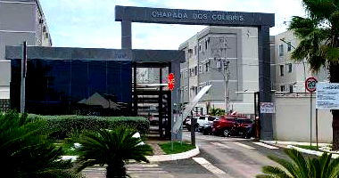 Apartamento 2 quartos, 1 vaga, 82,62 m² total, desocupado