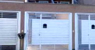 Casa aconchegante com 86 m² de área construída, perfeita para moradia