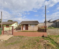 Casa Residencial com 133m² em Carazinho/RS