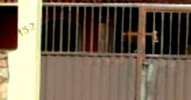 Casa com 226,73m² construídos, 432m² de terreno, ocupada