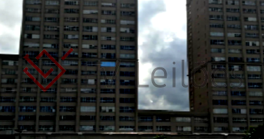 Direitos sobre Conjunto Comercial em Barueri
