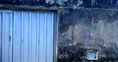 Casa com 2 Quartos em Horizonte/CE