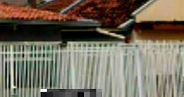 Apartamento Ocupado no Residencial Ilha do Arvoredo em Colombo/PR