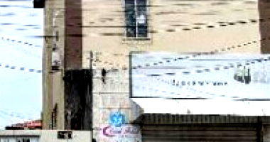 Apartamento em Aracaju/SE com 60,3m²