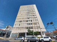 Apartamento 2 dormitórios, 1 vaga, 87m²