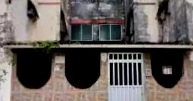 Apartamento Ocupado em Leilão com 47m²