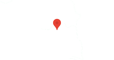 Fazenda com 190,06 hectares, 3 casas, curral e tulha