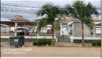 Apartamento 49,57m² com 1 vaga de garagem