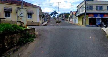 Casa de Morada com 3 Pavimentos em Ribeirão Vermelho/MG