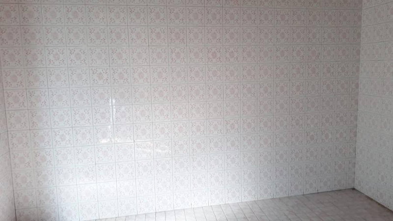 Casa com 2 quartos, 1 vaga de garagem, 87,5m², ocupada