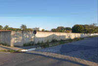 Oportunidade Única: 3 Lotes Unificados em Lorena com 2.250 m²