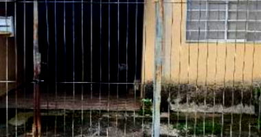 Casa com 2 Quartos em Pouso Alegre/MG