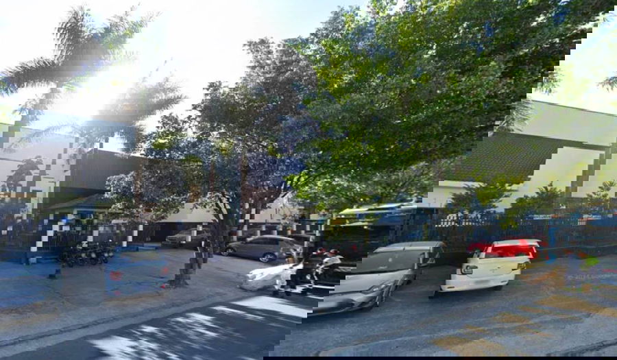 Galpão Industrial amplo com 2100m² em Guarulhos, desocupado