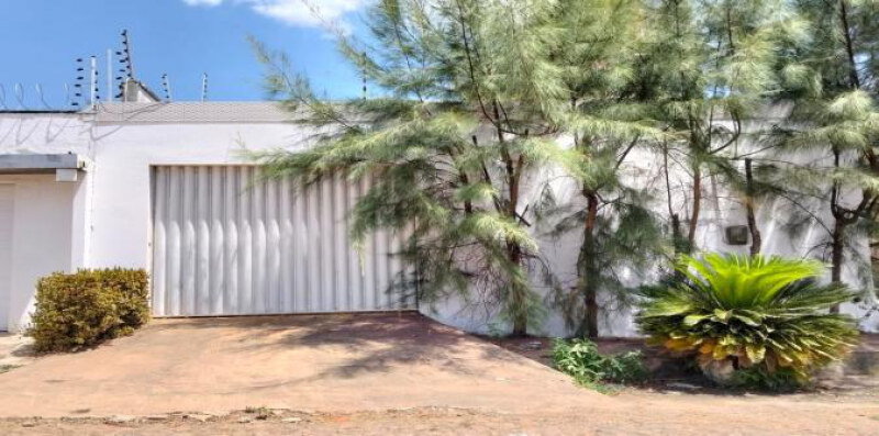Casa com 67m² em Juazeiro do Norte - Oportunidade de Investimento