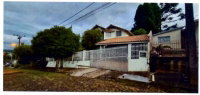 Terreno Urbano de 583m² com Ótima Localização
