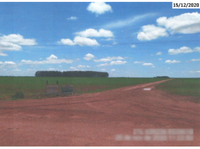 Fazenda com 200 hectares em Sorriso/MT