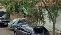 Direitos sobre Casa 35 m² - Jardim Morada do Sol