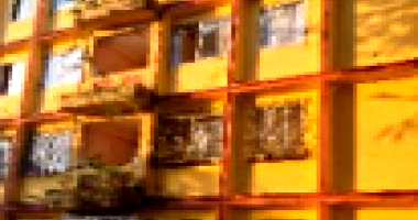 Apartamento com 2 Quartos em Mirantes de Periperi, Salvador