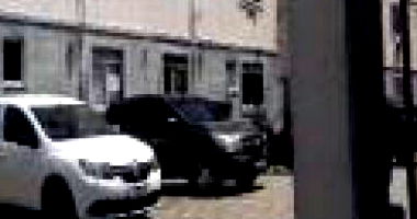 Apartamento com 42,9 m² e 2 quartos em Mesquita/RJ