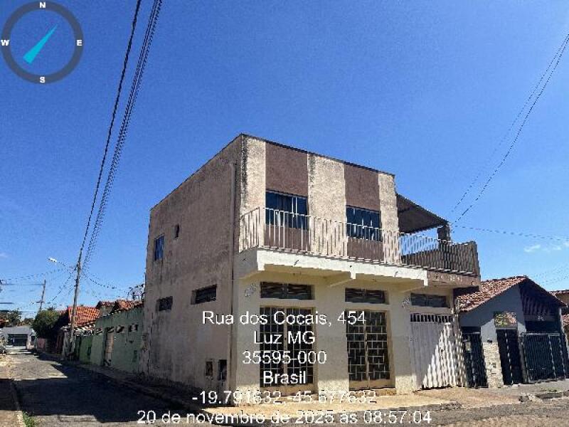 Apartamento com 2 quartos, 69,67m², 1 vaga