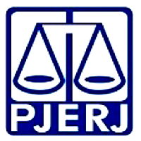 Computador e Cilindros de Gás - Oportunidade de Leilão