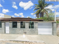 Casa com 3 quartos, 450m², desocupada, Arauá/SE