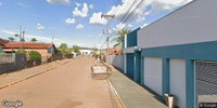 Terreno Comercial Plano com 360m² no Parque Morumbi III