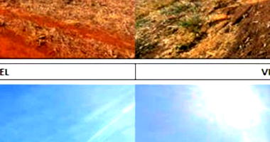 Terreno com 17,42 ha em Itumbiara/GO