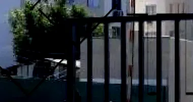 Apartamento com 2 Quartos em Porto Alegre