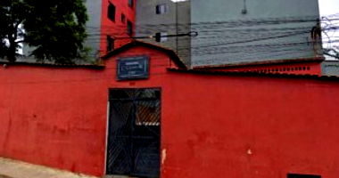 Apartamento 1 quarto, 1 banheiro, 48m², ocupado