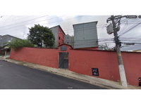 Apartamento 1 quarto, 1 banheiro, 48m²
