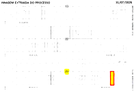 Terreno de 150m² em Vilhena/RO, ideal para construção