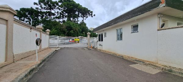 Apartamento 2 quartos, 1 banheiro, 1 vaga, 49.58m² total