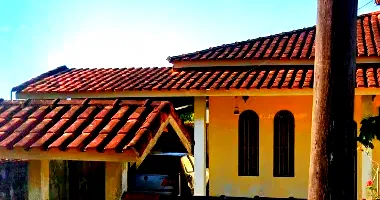 Casa em Itanhaém com 127m² e Terreno de 250m²