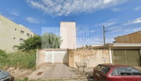 Apartamento com 74,75m² e 01 Vaga em Ribeirão Preto