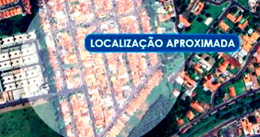 Terreno 279 m² no Jardim Ouro Branco, ideal para construção residencial