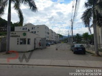 Apartamento com 2 quartos em Coronel Fabriciano/MG