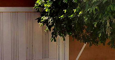 Casa 200m² no bairro Adelino Simioni em Ribeirão Preto/SP