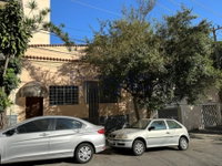 Casa com 140m² na Lapa, ótima localização