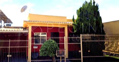 Casa Residencial com 2 Quartos em Muriaé/MG
