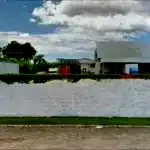 Imóvel Comercial em Itajaí com Avaliação de R$ 4.541.000,00