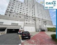 Apartamento 2 quartos com desconto de 39,56%