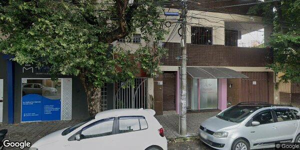 Loja Comercial 34,56m²