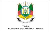 Terreno Urbano com Casa e Anexo em Constantina/RS