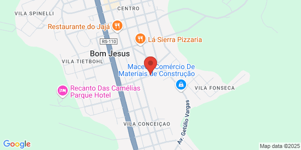 Casa 80m² em Terreno de 300m² - Vila Conceição