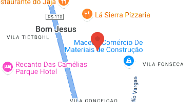 Casa 80m² em Terreno de 300m² - Vila Conceição
